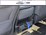 2026 Ford F-350 Crew Cab SRW 4WD Pickup for sale #40049 - photo 28