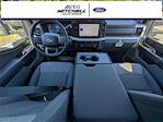 2026 Ford F-350 Crew Cab SRW 4WD Pickup for sale #40049 - photo 29