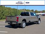 2026 Ford F-350 Crew Cab SRW 4WD Pickup for sale #40049 - photo 2