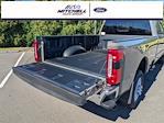 2026 Ford F-350 Crew Cab SRW 4WD Pickup for sale #40049 - photo 30