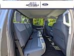 2026 Ford F-350 Crew Cab SRW 4WD Pickup for sale #40049 - photo 31