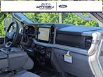 2026 Ford F-350 Crew Cab SRW 4WD Pickup for sale #40049 - photo 32
