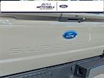 2026 Ford F-350 Crew Cab SRW 4WD Pickup for sale #40049 - photo 34