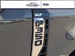 2026 Ford F-350 Crew Cab SRW 4WD Pickup for sale #40049 - photo 35