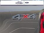 2026 Ford F-350 Crew Cab SRW 4WD Pickup for sale #40049 - photo 36