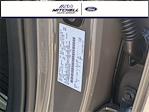 2026 Ford F-350 Crew Cab SRW 4WD Pickup for sale #40049 - photo 37