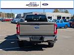2026 Ford F-350 Crew Cab SRW 4WD Pickup for sale #40049 - photo 4
