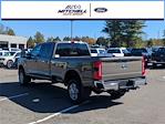 2026 Ford F-350 Crew Cab SRW 4WD Pickup for sale #40049 - photo 5