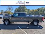 2026 Ford F-350 Crew Cab SRW 4WD Pickup for sale #40049 - photo 6