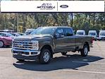 2026 Ford F-350 Crew Cab SRW 4WD Pickup for sale #40049 - photo 7