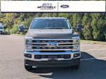 2026 Ford F-350 Crew Cab SRW 4WD Pickup for sale #40049 - photo 8