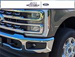 2026 Ford F-350 Crew Cab SRW 4WD Pickup for sale #40049 - photo 9
