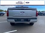 New 2025 Ford F-150 XLT SuperCrew Cab for sale #40051 - photo 9