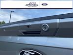 New 2025 Ford F-150 XLT SuperCrew Cab for sale #40051 - photo 10