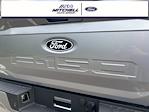 New 2025 Ford F-150 XLT SuperCrew Cab for sale #40051 - photo 11