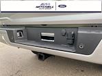 New 2025 Ford F-150 XLT SuperCrew Cab for sale #40051 - photo 12