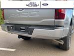 New 2025 Ford F-150 XLT SuperCrew Cab for sale #40051 - photo 13