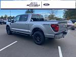New 2025 Ford F-150 XLT SuperCrew Cab for sale #40051 - photo 14