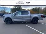 New 2025 Ford F-150 XLT SuperCrew Cab for sale #40051 - photo 15