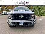 New 2025 Ford F-150 XLT SuperCrew Cab for sale #40051 - photo 17