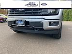 New 2025 Ford F-150 XLT SuperCrew Cab for sale #40051 - photo 18