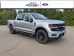 New 2025 Ford F-150 XLT SuperCrew Cab for sale #40051 - photo 1