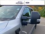 New 2025 Ford F-150 XLT SuperCrew Cab for sale #40051 - photo 19