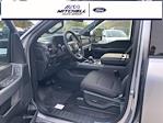 New 2025 Ford F-150 XLT SuperCrew Cab for sale #40051 - photo 20