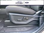 New 2025 Ford F-150 XLT SuperCrew Cab for sale #40051 - photo 22