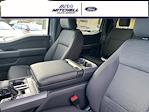 New 2025 Ford F-150 XLT SuperCrew Cab for sale #40051 - photo 23