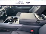 New 2025 Ford F-150 XLT SuperCrew Cab for sale #40051 - photo 24
