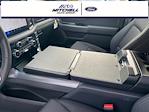 New 2025 Ford F-150 XLT SuperCrew Cab for sale #40051 - photo 25