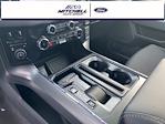 New 2025 Ford F-150 XLT SuperCrew Cab for sale #40051 - photo 26