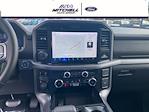 New 2025 Ford F-150 XLT SuperCrew Cab for sale #40051 - photo 27