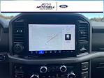 New 2025 Ford F-150 XLT SuperCrew Cab for sale #40051 - photo 28