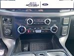 New 2025 Ford F-150 XLT SuperCrew Cab for sale #40051 - photo 29