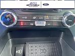 New 2025 Ford F-150 XLT SuperCrew Cab for sale #40051 - photo 30