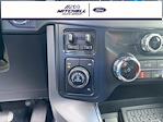 New 2025 Ford F-150 XLT SuperCrew Cab for sale #40051 - photo 31