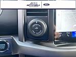 New 2025 Ford F-150 XLT SuperCrew Cab for sale #40051 - photo 32
