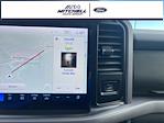 New 2025 Ford F-150 XLT SuperCrew Cab for sale #40051 - photo 33