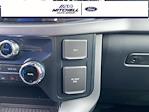 New 2025 Ford F-150 XLT SuperCrew Cab for sale #40051 - photo 34