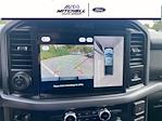 New 2025 Ford F-150 XLT SuperCrew Cab for sale #40051 - photo 35