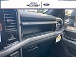 New 2025 Ford F-150 XLT SuperCrew Cab for sale #40051 - photo 36