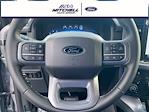 New 2025 Ford F-150 XLT SuperCrew Cab for sale #40051 - photo 37