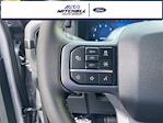 New 2025 Ford F-150 XLT SuperCrew Cab for sale #40051 - photo 38