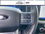 New 2025 Ford F-150 XLT SuperCrew Cab for sale #40051 - photo 39