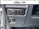 New 2025 Ford F-150 XLT SuperCrew Cab for sale #40051 - photo 40