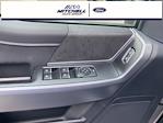 New 2025 Ford F-150 XLT SuperCrew Cab for sale #40051 - photo 41