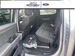 New 2025 Ford F-150 XLT SuperCrew Cab for sale #40051 - photo 42
