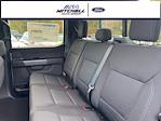 New 2025 Ford F-150 XLT SuperCrew Cab for sale #40051 - photo 43